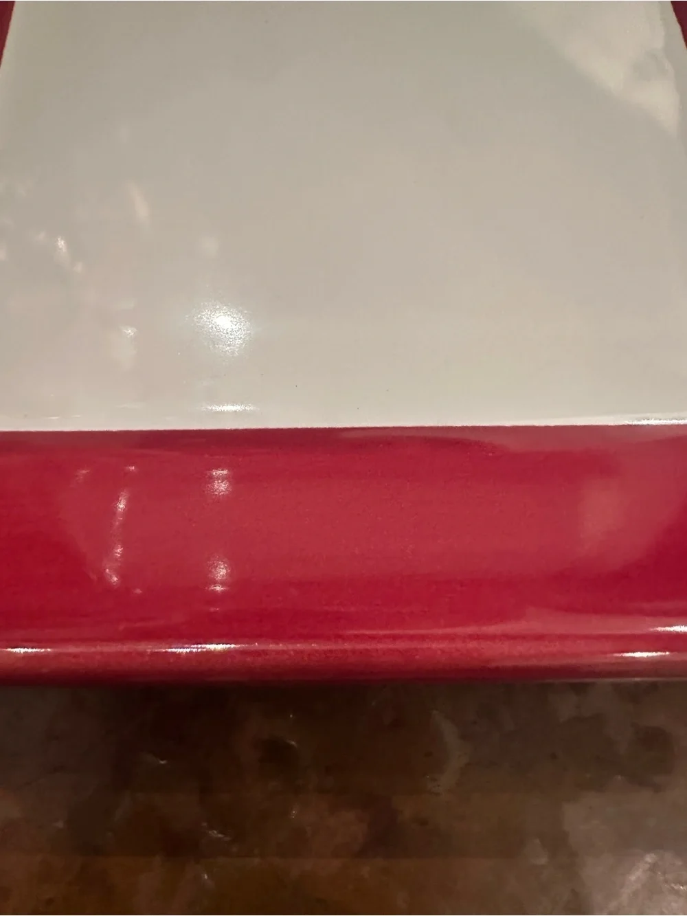 Pampered Chef
